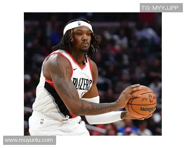 罗伯特威廉姆斯三世的篮球旅程与未来展望分析