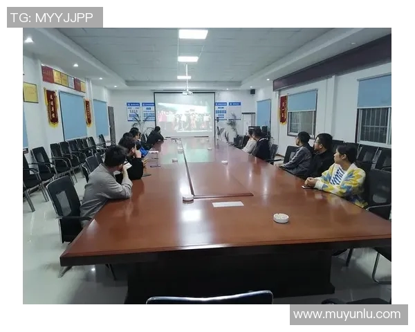 史鸿飞的传奇人生与成就探索：从平凡到卓越的奋斗之路