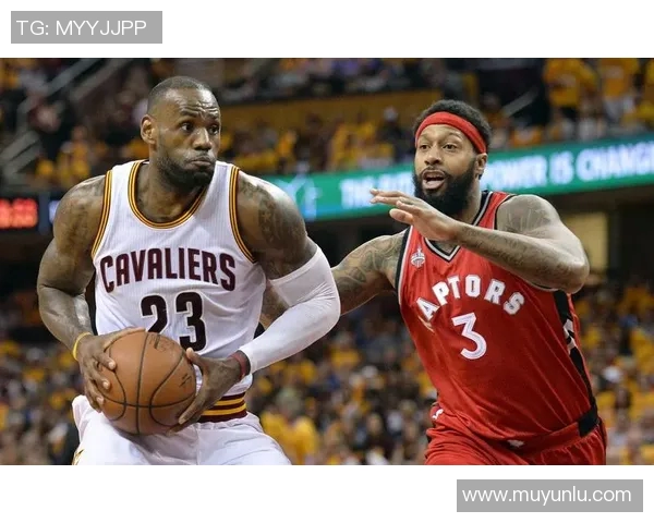 骑士与猛龙精彩对决视频直播全程回顾与分析尽在这里