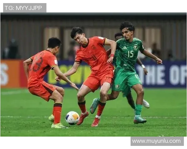 羊秀乡激情四溢的足球比赛直播盛况回顾与精彩瞬间分享