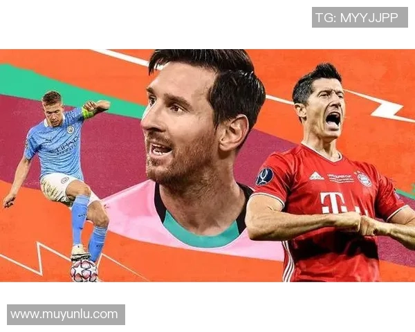 马德里竞技逆转战胜对手，积分榜上升至前四