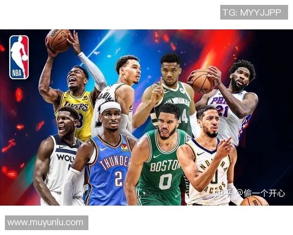 哈里森巴恩斯：从新秀到全能球员的成长之路与篮球智慧