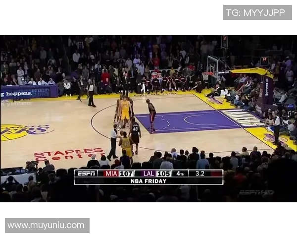 科比与韦德在2009年巅峰对决的经典时刻与篮球传奇的传承