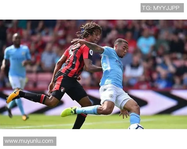 伯恩茅斯迎战维冈期待精彩对决两队争夺英冠积分榜重要位置