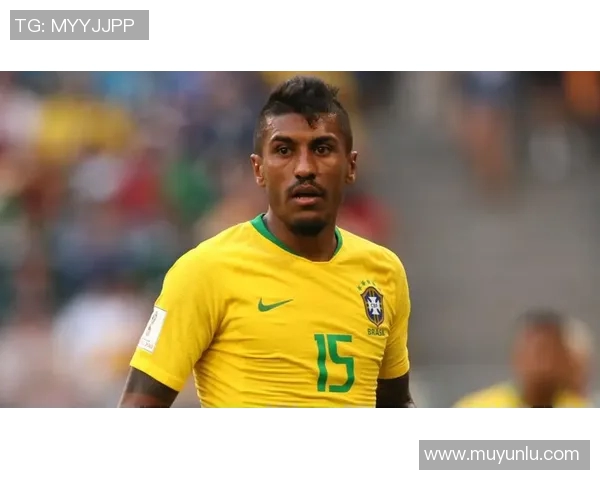 孙兴O的足球传奇之路：从青涩少年到世界级球星的成长故事