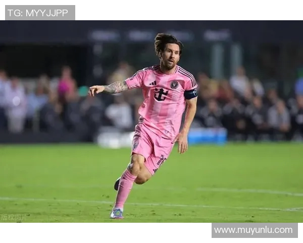 梅西神奇助攻三次巴黎逆转巴萨成功晋级欧冠八强