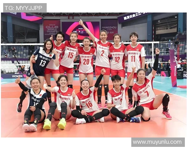 全运会辽宁对战天津精彩直播全程回顾与赛况分析