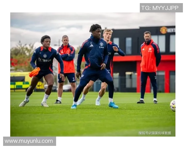 曼联对阵热刺赔率分析及比赛前瞻全面解读