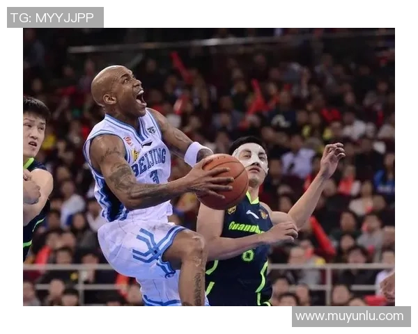 俄罗斯与埃及的精彩对决澳客分析赛事看点与预测