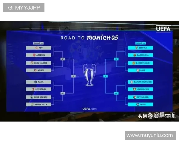 巴萨与利物浦对决水位分析及赛前预测详解
