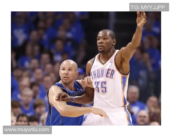 06火箭与小牛季后赛对决回顾：经典时刻与传奇球员的巅峰对抗