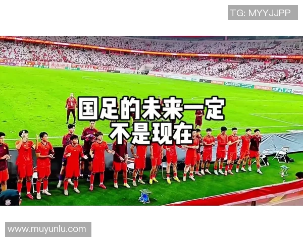 亚运男足对阵东帝汶精彩赛况回顾及精彩瞬间分析