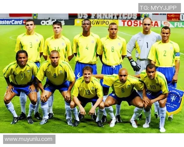 巴西与阿根廷激战预选赛谁能在南美足球舞台上夺得胜利