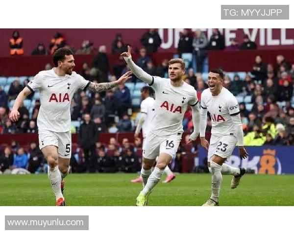 曼联热刺巅峰对决谁能在英超赛场上笑到最后