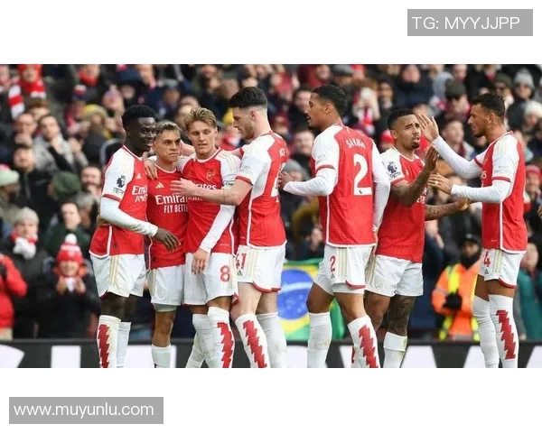 阿森纳主场迎战谢菲尔德全力争胜力争英超积分榜前列