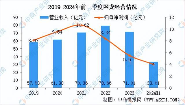 2025年中国电子竞技行业问鼎娱乐下载市场前景预测研究报告（简版）(图16)