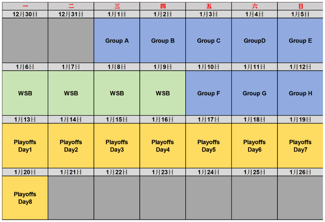 Bcup S15：Happy零封120Moon问鼎娱乐网址星巴克今晚出战(图3)