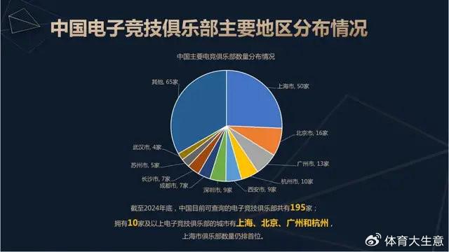 问鼎娱乐2024中国电竞产业报告：国内电竞用户约490亿射击类游戏玩家占14(图8)